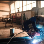 Cambios centrales que permanencen en la reforma laboral, tras quitar la rebaja del impuesto a las Ganancias y los recortes de los fondos sindicales