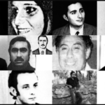 Revelaron los nombres de los desaparecidos en la última dictadura cuyos restos fueron hallados en el centro clandestino La Perla