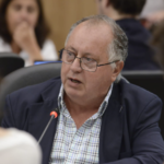 “El consumo no repunta”: la advertencia del presidente de FABA sobre la crisis del comercio de barrio