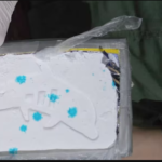 El delfín vuelve a aparecer: secuestran cocaína en San Pedro y crece la alarma narco