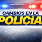 Fuerte reacomodamiento en la Policía: definirán nuevos jefes de los destacamentos en localidades