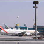 Cancillería activa operativo de evacuación: 248 argentinos ya dejaron Emiratos Árabes