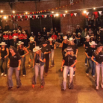 El country vuelve a Expoagro de la mano de Country2.com