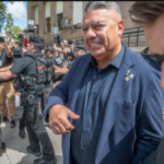 El Gobierno dispuso la intervención de la AFA por 180 días y designó veedores