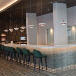 Recta final para el Hotel Azahar: abrirá con 77 habitaciones y más de 50 puestos de trabajo