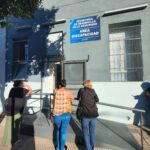 Balance del operativo de Discapacidad: 251 consultas y 59 turnos en marzo
