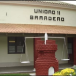 Estafa millonaria desde la cárcel: dos presos engañaron a una mujer y le robaron más de $31 millones