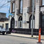 Cambios en la Policía: convocan a jefes de destacamentos para informar nuevas designaciones en las localidades