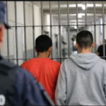 Las claves del nuevo Régimen Penal Juvenil: qué cambia desde ahora en Argentina