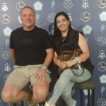 La Liga Deportiva Sampedrina inicia una nueva etapa con autoridades renovadas