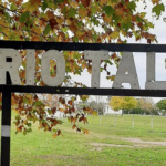 Habrá nuevos jefes en los destacamentos de las localidades: Río Tala espera definiciones