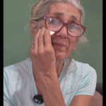 Volver a casa: la esperanza que sostiene a Mónica tras meses de dolor