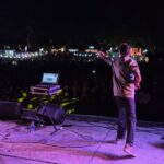 El Mercader cerró con un balance positivo y ya proyecta su regreso a San Pedro