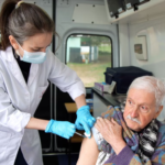 Cuatro días de festival para un objetivo clave: Rotary impulsa la compra de un vacunatorio móvil en San Pedro