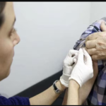 Virus respiratorios: PAMI adelanta la campaña de vacunación antigripal 2026 en todo el país