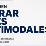 Entregan 80 pases multimodales gestionados desde el Área de Discapacidad