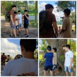 Envión Canaletas suma un taller de streaming para jóvenes