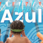 Abril Azul: actividades y acciones en San Pedro para concientizar sobre el autismo