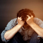 Charla abierta en Centro de Comercio: abordarán el estigma en las adicciones