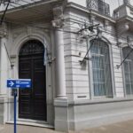 Faltante millonario en el Banco Nación: imputaron a la tesorera por desvío de fondos