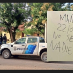 Campana: imputan a un menor tras amenazas en una escuela y advierten por una ola creciente