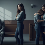 Impulsan endurecer penas por falsas denuncias, con foco en casos de violencia de género