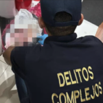 Horror en una clínica de Villa Ballester: encontraron ocho fetos humanos en bolsas de residuos