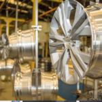 Impulso industrial en Baradero: anuncian fábrica única en el país con fuerte impacto laboral