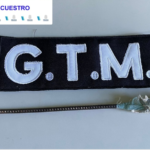 San Pedro: detienen a varios jóvenes en operativos y procedimientos policiales