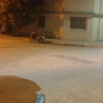 Grave accidente en Miguel Porta y Güemes: una joven con traumatismo de cráneo espera traslado a un centro de mayor complejidad