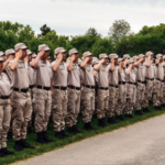 Prefectura abre inscripciones para el Concurso de Profesionales 2026 en todo el país