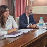 LLA impulsa una ordenanza para obligar a publicar todos los decretos de designaciones, nombramientos y beneficios salariales en el Municipio