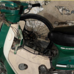 Recuperan autopartes robadas, secuestran motos con irregularidades y hallan bicicletas abandonadas: el resumen policial de las últimas horas