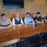 Nace “Unión y Libertad” en San Pedro: un nuevo espacio político busca posicionarse en la ciudad
