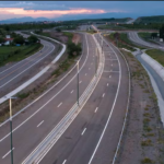 Salta construirá la autopista “Papa Francisco”: una megaobra de u$s 115 millones que promete transformar la región