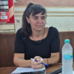 El HCD se pronunció contra la eliminación de la Zona Fría y pidió defender el beneficio para los usuarios de San Pedro