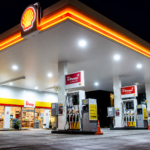 Se vendieron las estaciones de servicio de Shell en Argentina: las compró un grupo suizo ligado a José Luis Manzano