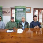 San Pedro se prepara para una nueva fiesta: presentaron la 21° edición del Country Music Festival