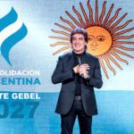 Consolidación Argentina realizará un encuentro regional con sede en San Pedro