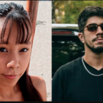 El caso que conmociona al país: pericias decisivas buscan revelar cómo murió Agostina Vega