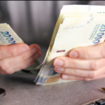 Junio arrancó con una batería de aumentos: transporte, alquileres, salud y servicios más caros