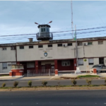 Con 990 internos para 358 plazas, la cárcel de San Nicolás lidera el ranking de sobreocupación