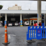 Alerta por el gas: el frío extremo provoca cortes de GNC y preocupa el abastecimiento en varias provincias