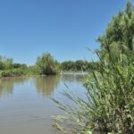 CONCEJO DELIBERANTE | Impulsan una ordenanza para proteger la ribera