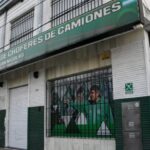 La causa Camioneros llegó a la OIT: el conflicto que nació en San Pedro y ahora busca respaldo internacional antes del juicio