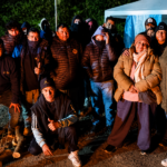 Denuncian condiciones laborales «infrahumanas» en Magnifresh: el conflicto se agrava y el sindicato anticipa acciones penales