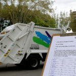 Crece la polémica por el convenio con Ashira: vecinos juntan firmas mientras el Municipio busca avanzar con el acuerdo