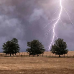 Comenzó El Niño: el Gobierno activó un plan de emergencia ante el riesgo de lluvias e inundaciones