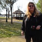 Dolor en Club Mitre: falleció Estela Oliveros, la primera mujer en presidir la institución