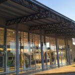 La Terminal de Ómnibus amplía servicios y refuerza la atención a vecinos y pasajeros
